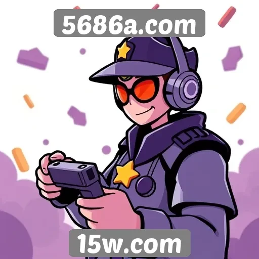 Tendências de jogos ao vivo em 5686a.com