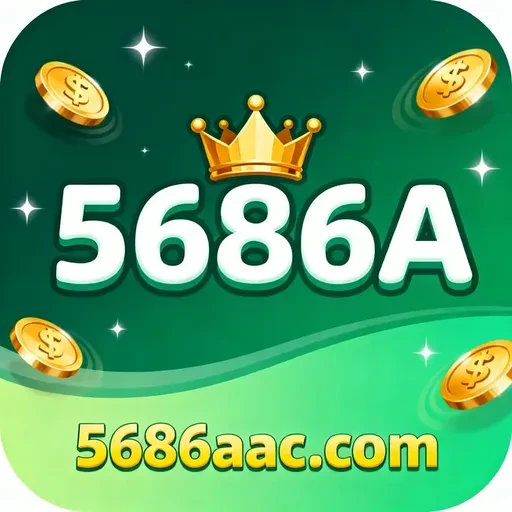 5686a.com